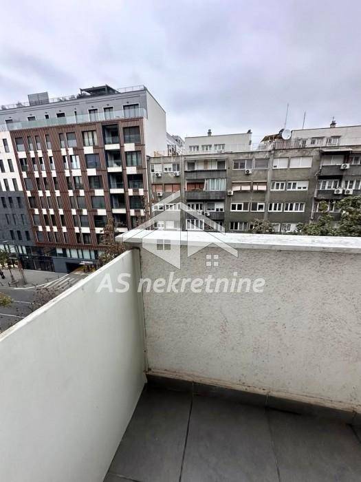 Foto 17