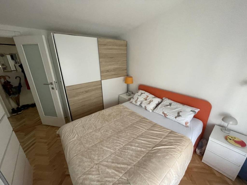 Foto 23