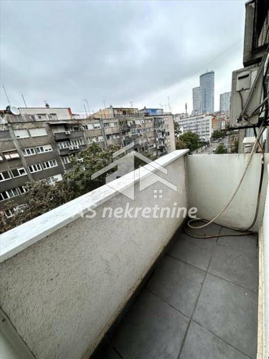 Foto 19