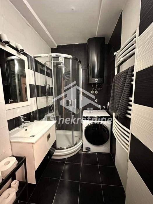 Foto 20