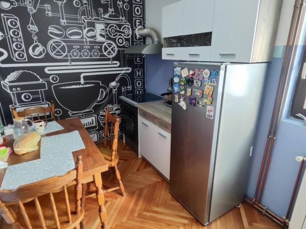Foto 14