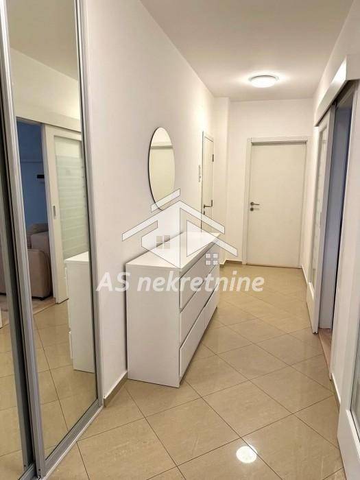 Foto 23