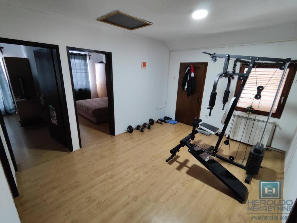 Foto 18