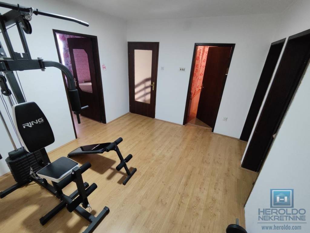 Foto 19
