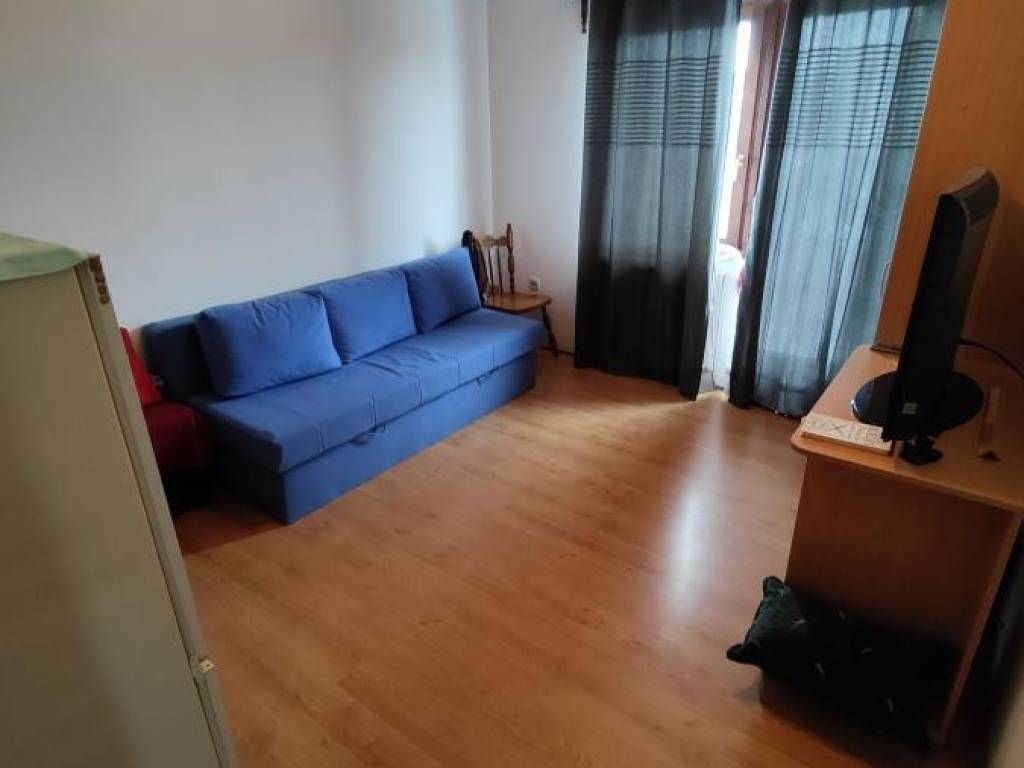 Foto 20