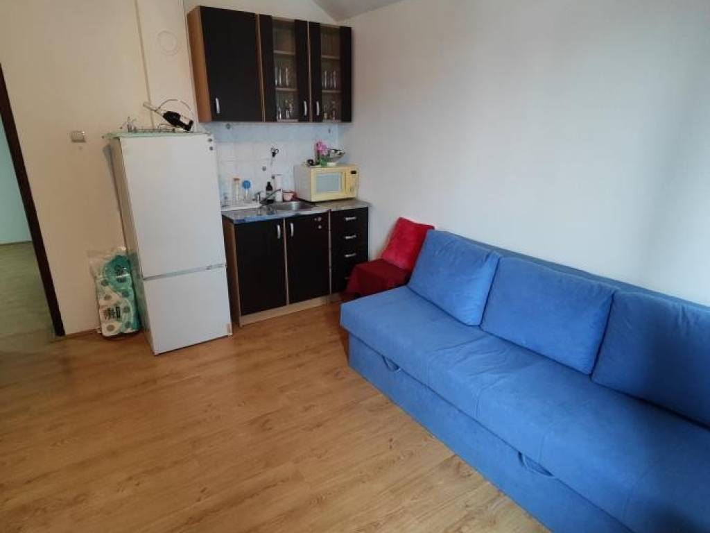 Foto 21