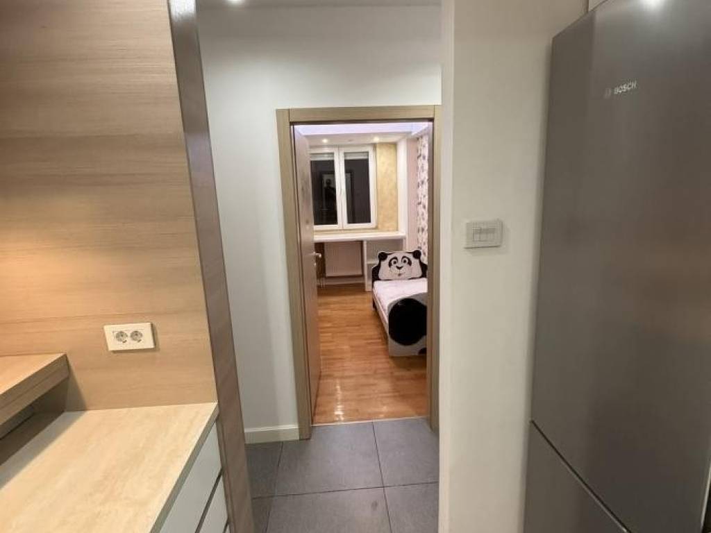 Foto 20