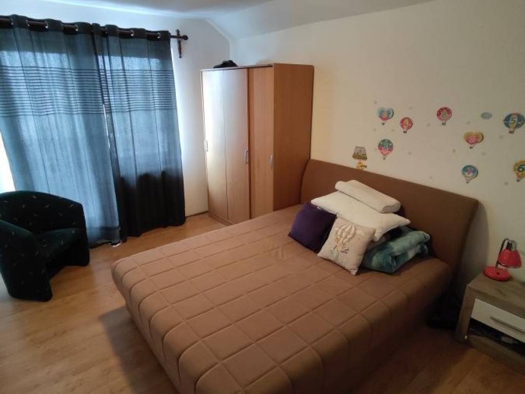 Foto 22
