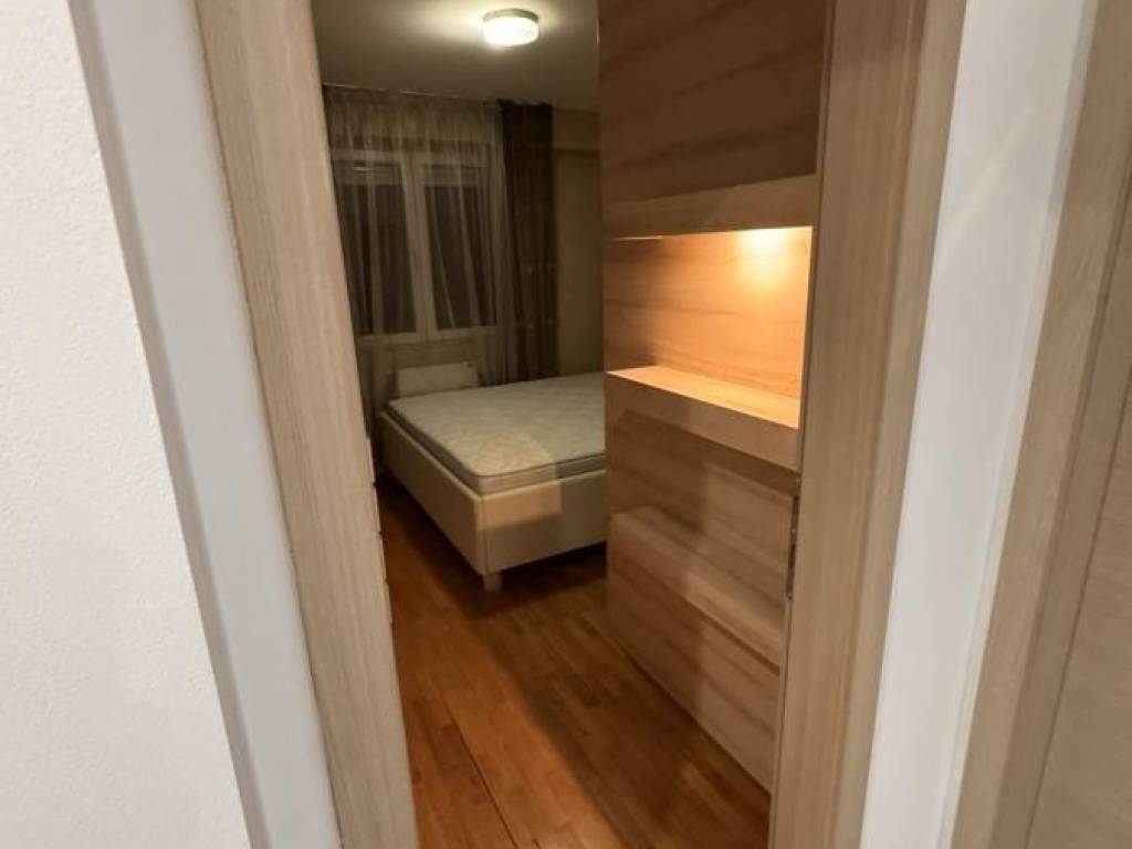 Foto 23