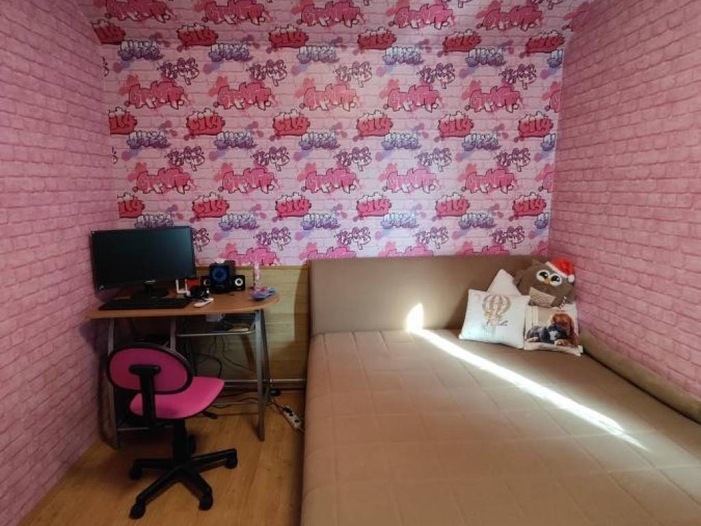 Foto 23