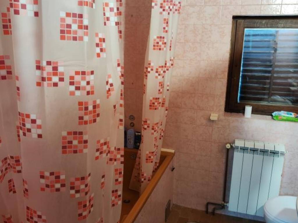 Foto 25