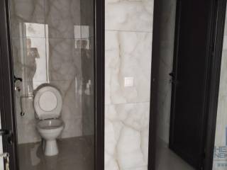 Foto 20