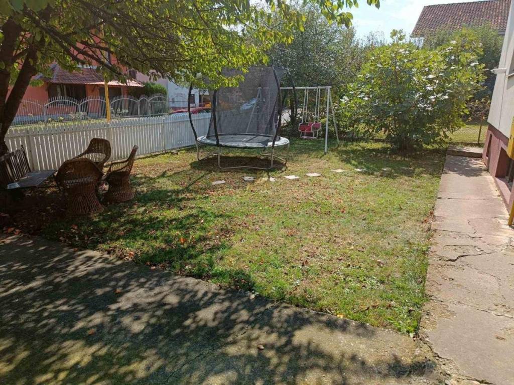 Foto 21