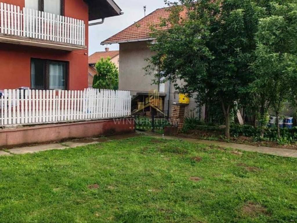Foto 22