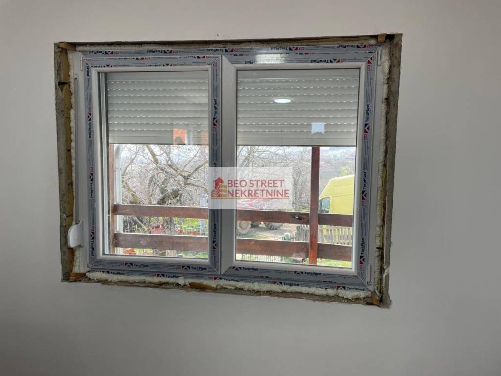 Foto 16