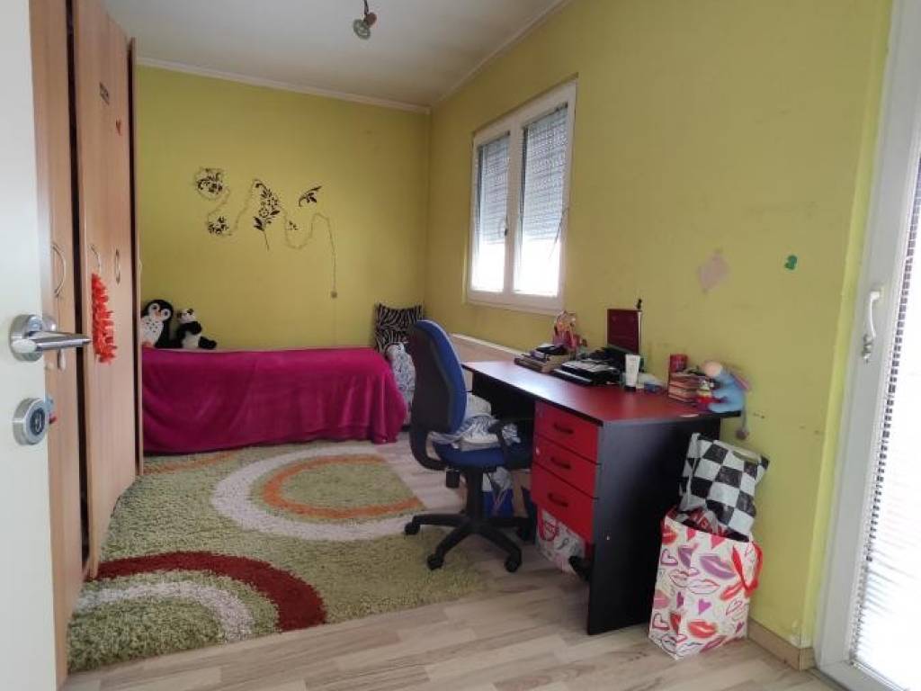 Foto 21
