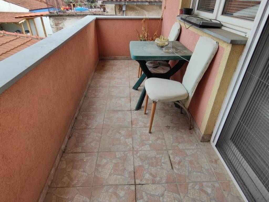 Foto 23