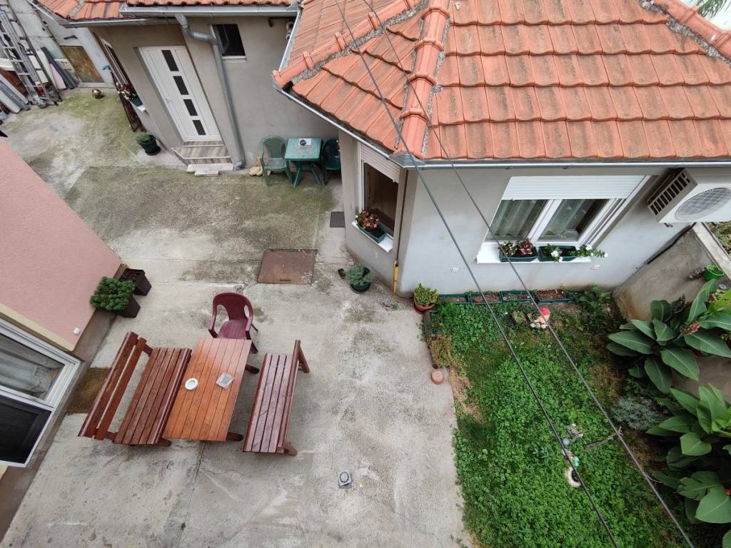 Foto 24