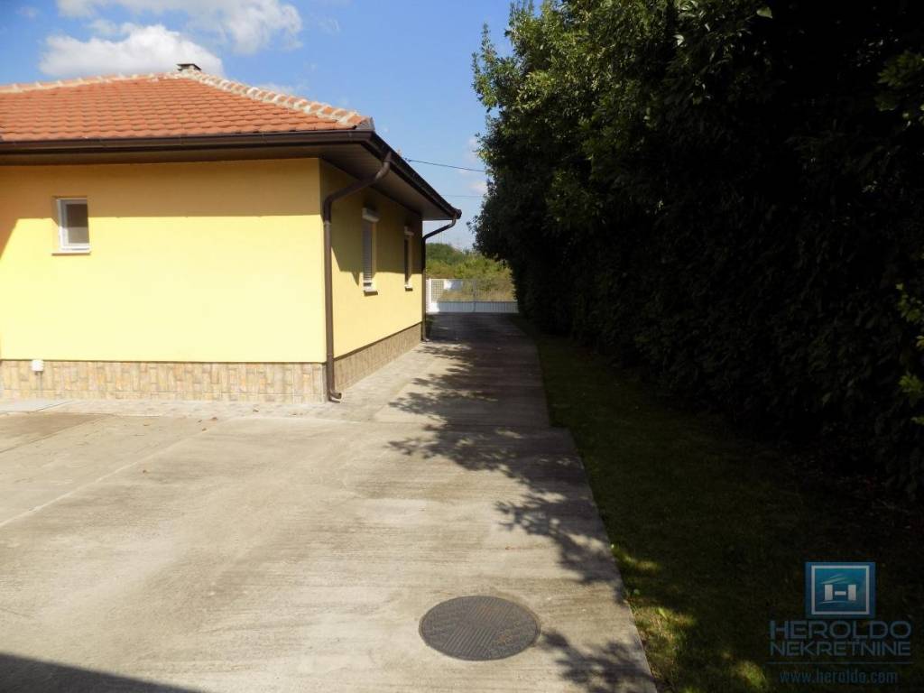 Foto 22