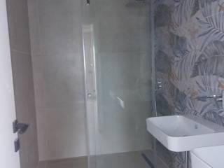 Foto 7