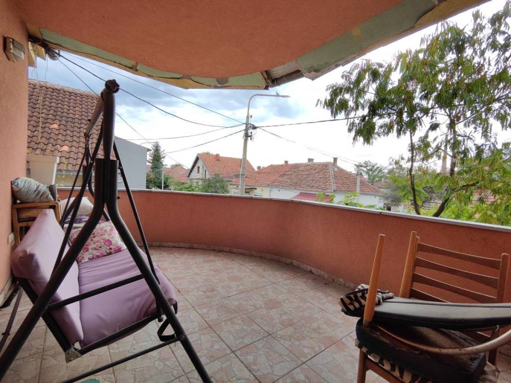 Foto 28