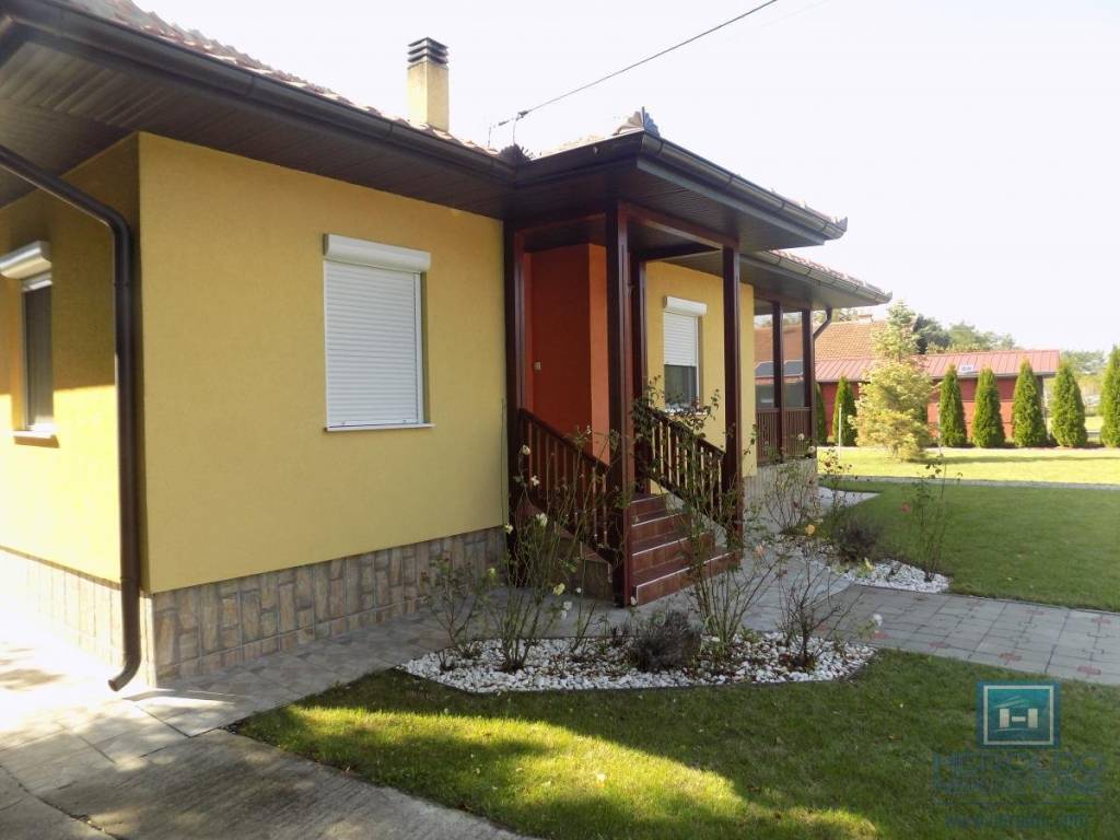 Foto 23