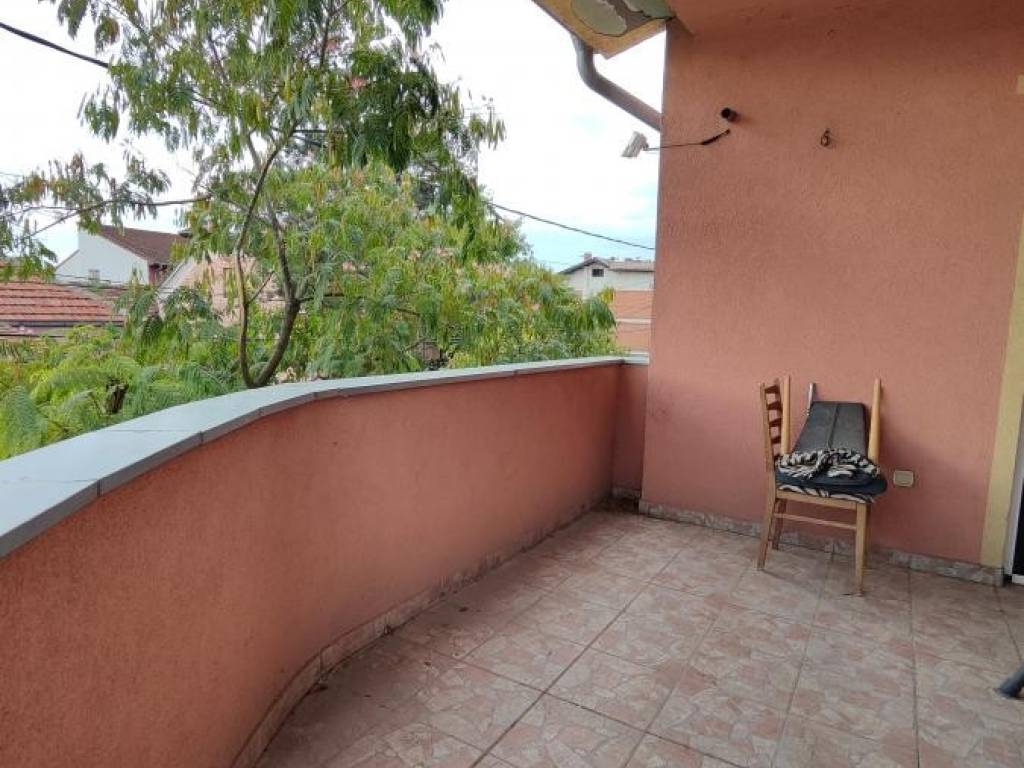 Foto 29