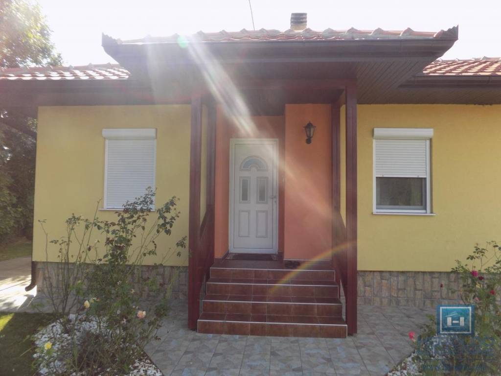 Foto 24