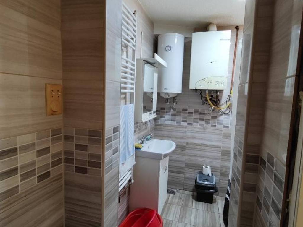 Foto 32