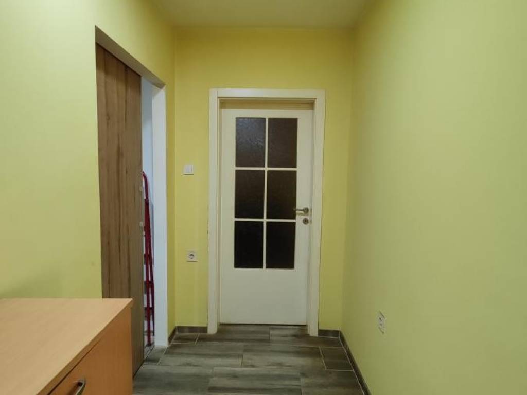 Foto 33