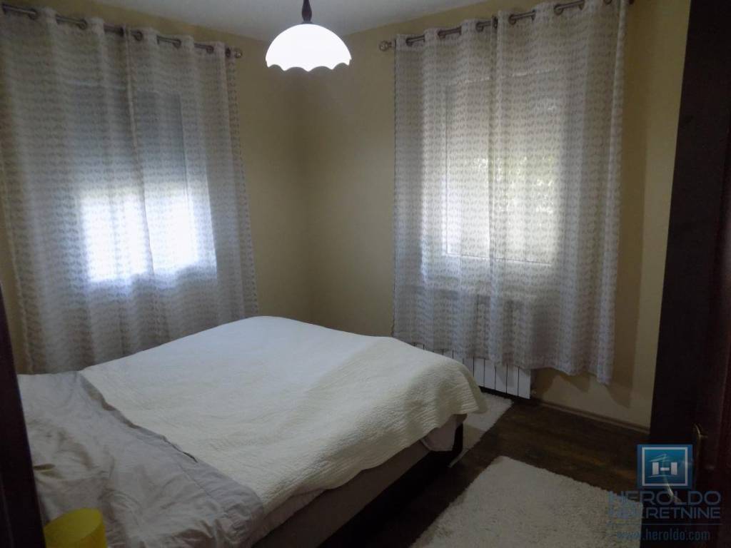 Foto 32