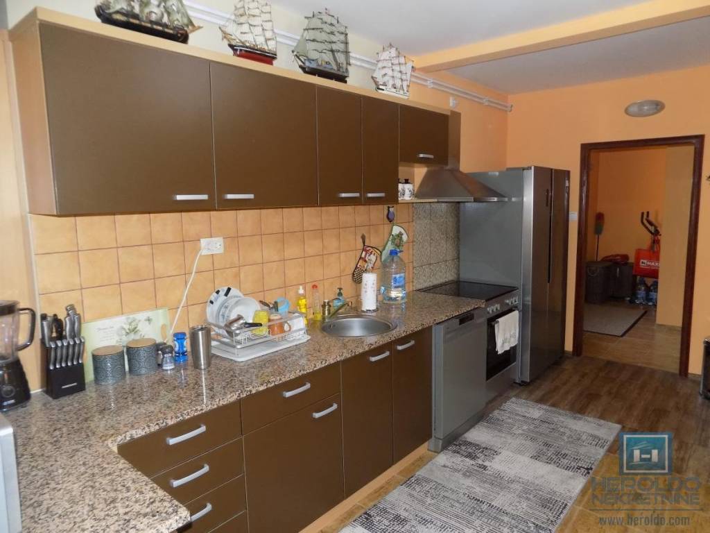 Foto 40