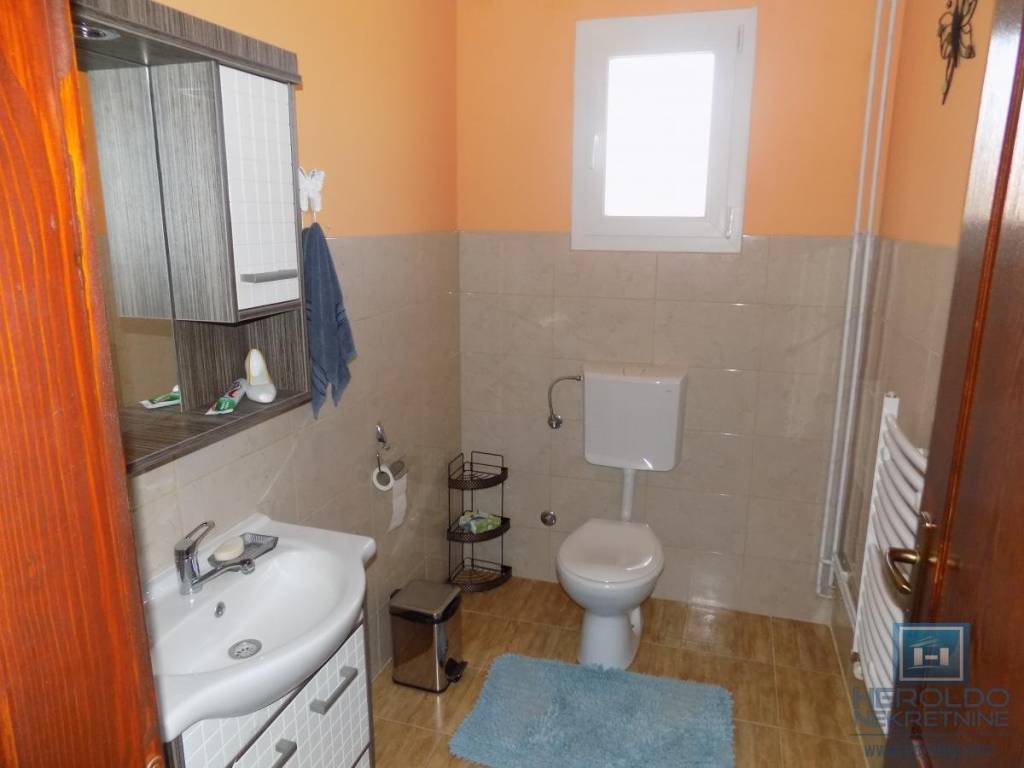 Foto 41