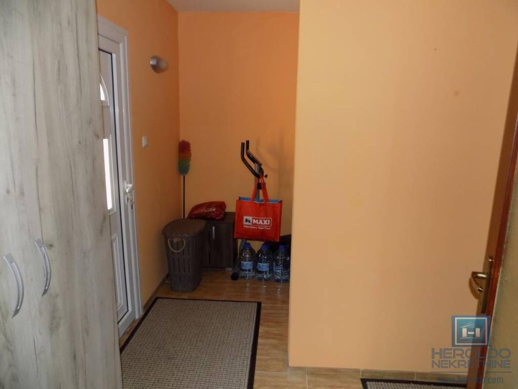 Foto 43