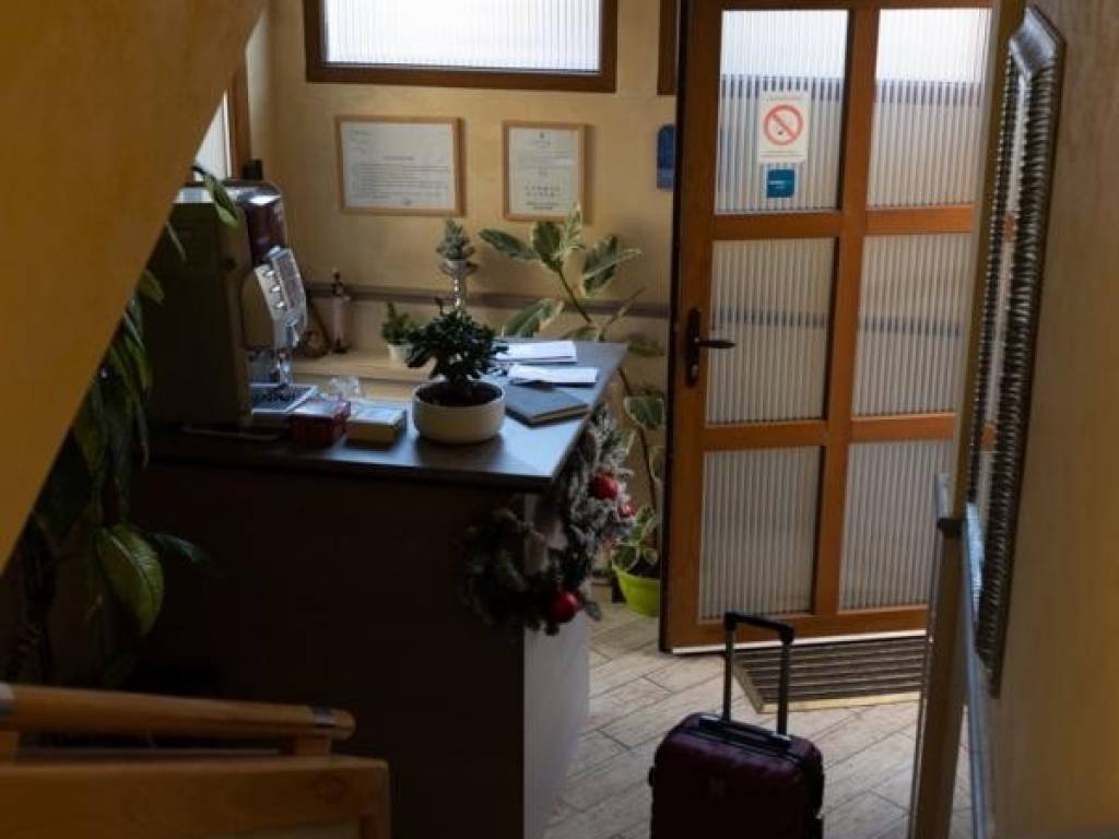 Foto 29