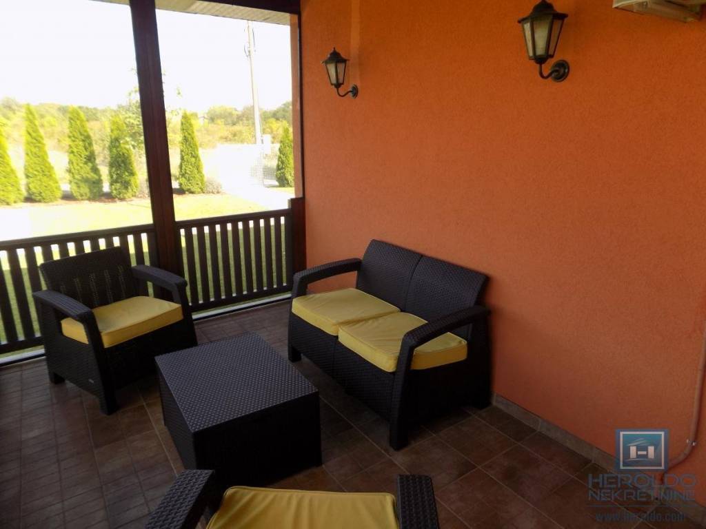 Foto 47