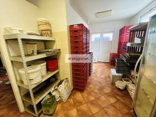 Foto 21