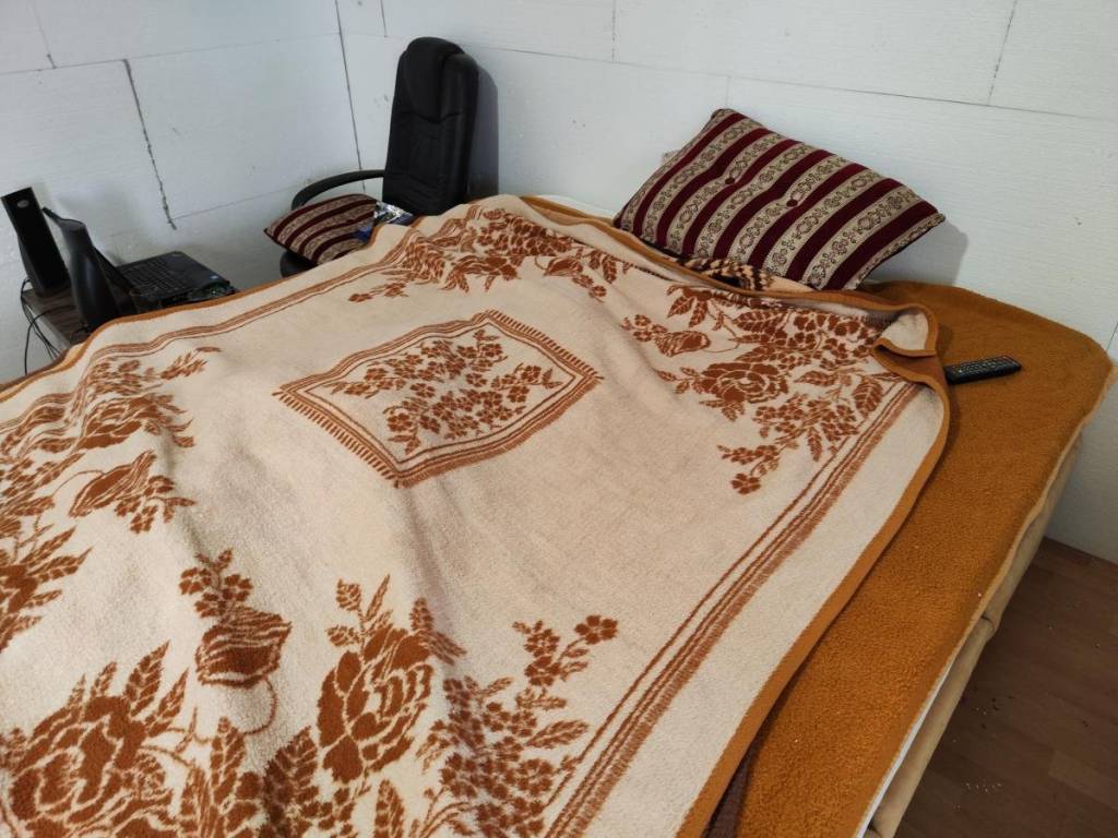 Foto 14