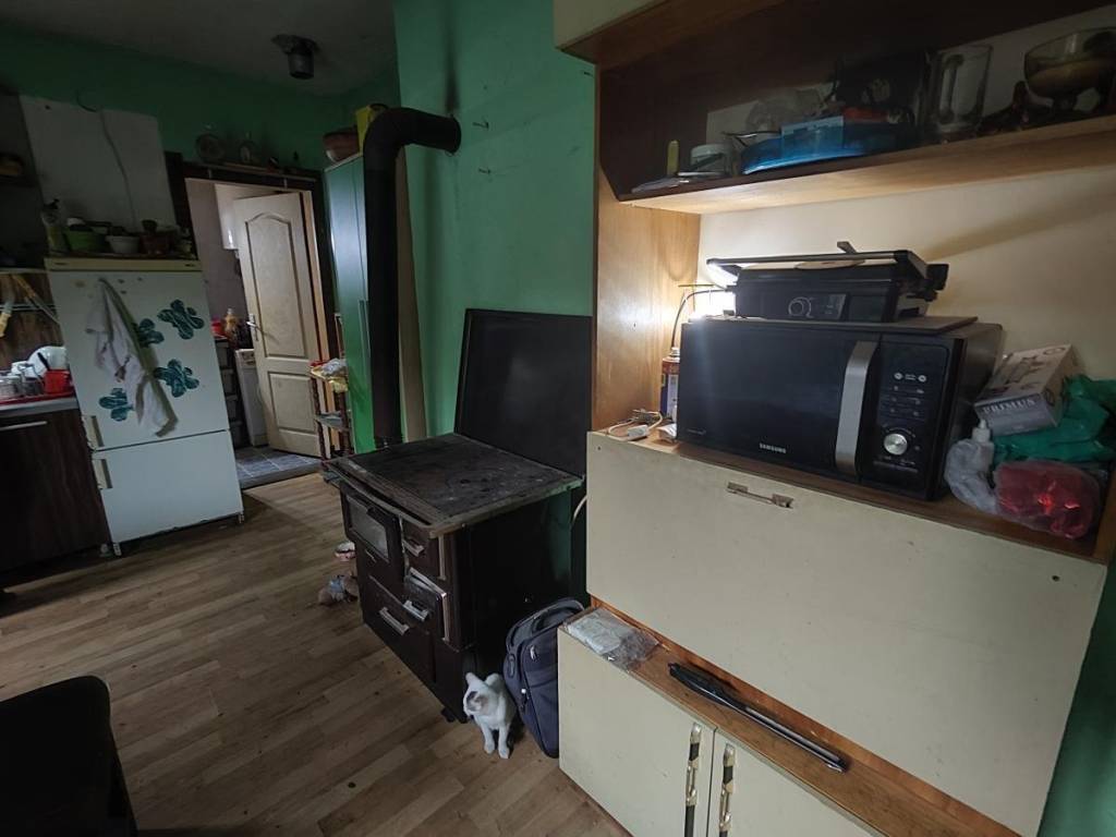 Foto 18