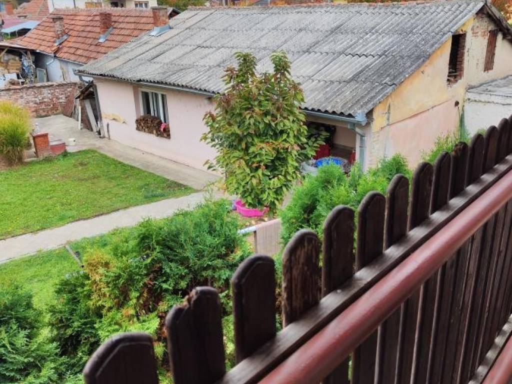 Foto 19