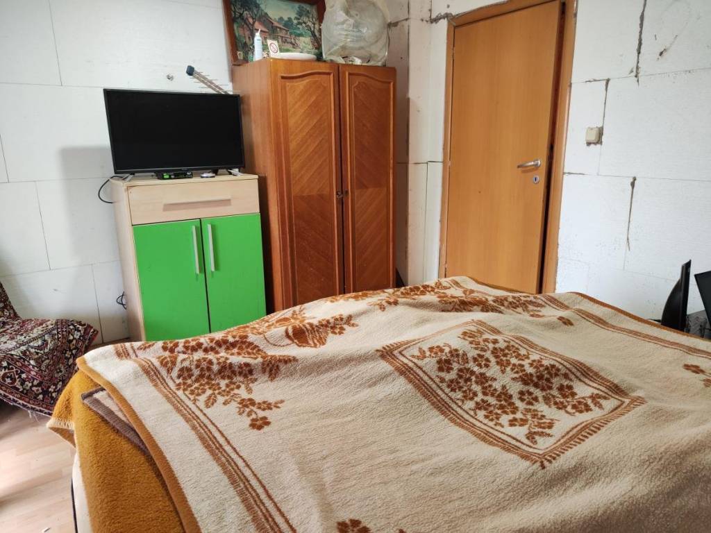 Foto 27