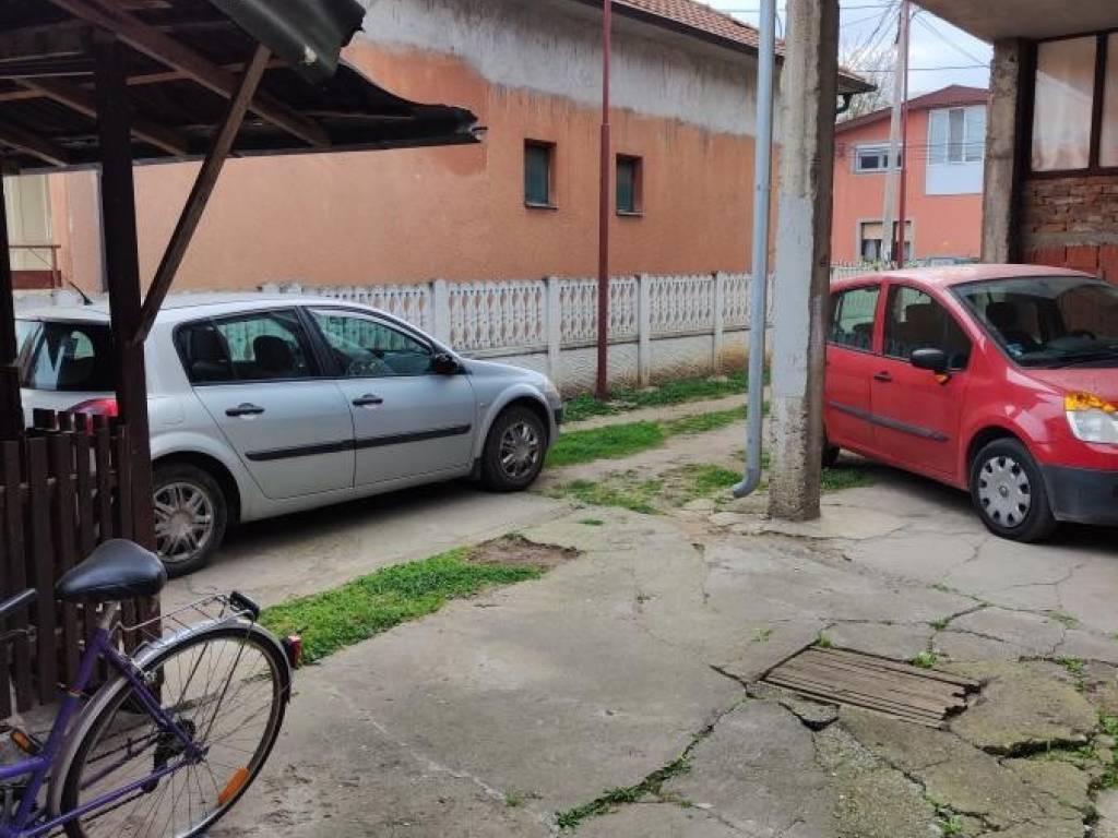 Foto 36