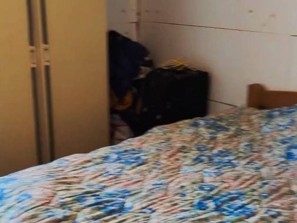 Foto 38