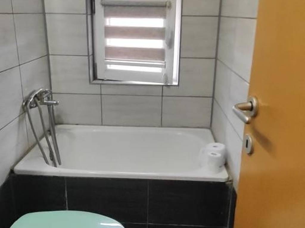 Foto 40