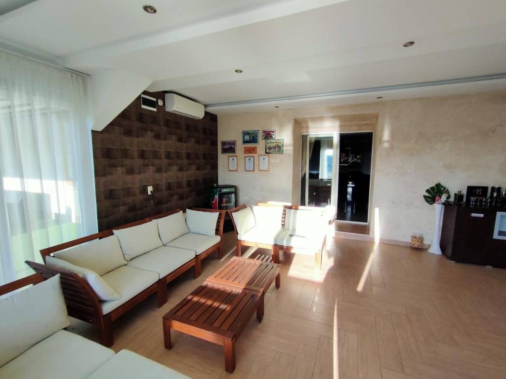Foto 23