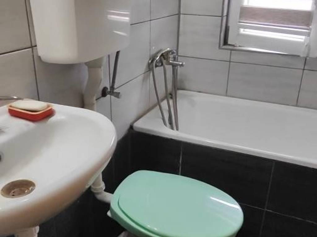 Foto 41