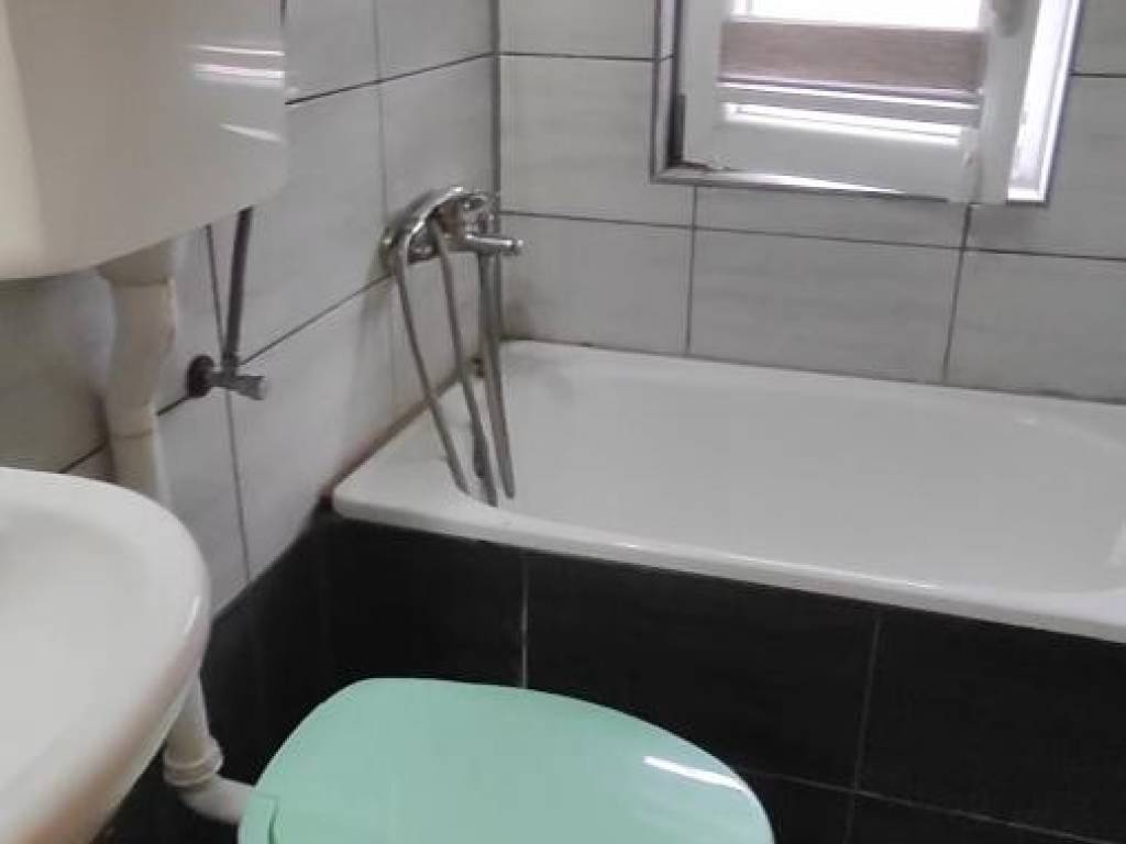 Foto 42