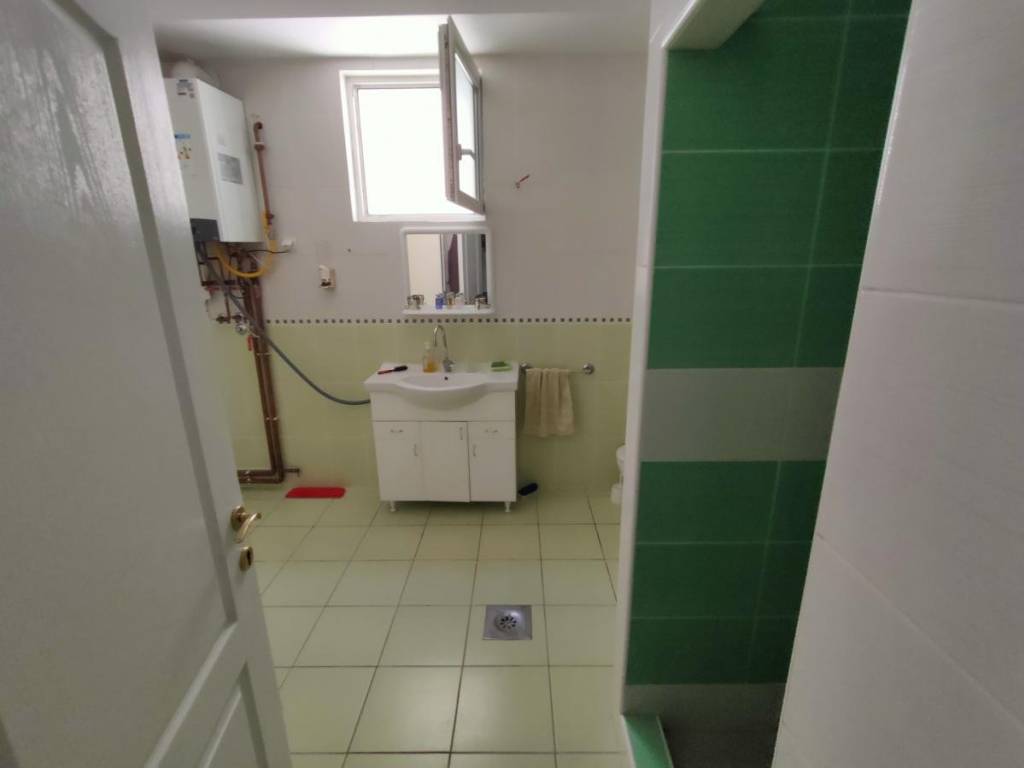 Foto 31