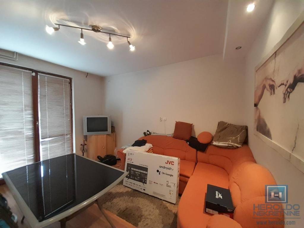 Foto 15