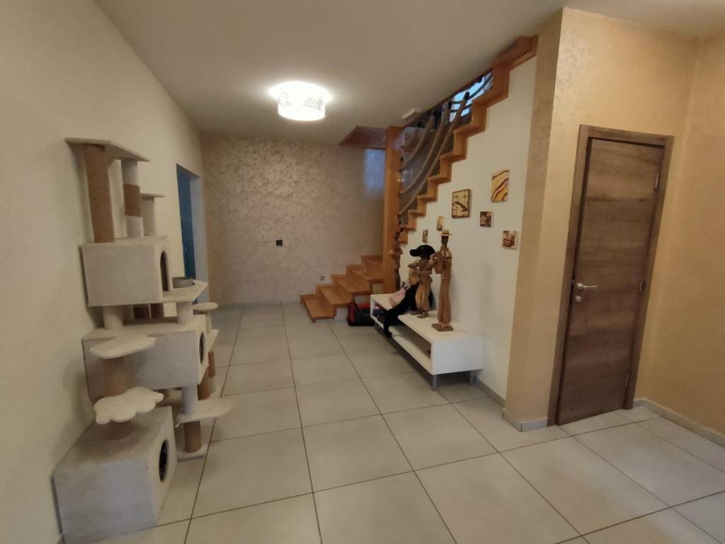 Foto 35
